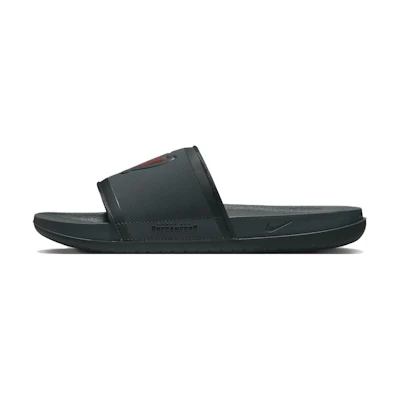 NFL Nike Offcourt Slide 'Tampa Bay Buccaneers 2023'