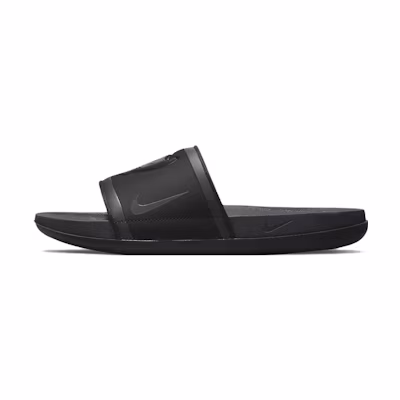 NFL Nike OffCourt Slide 'Tampa Bay Buccaneers'