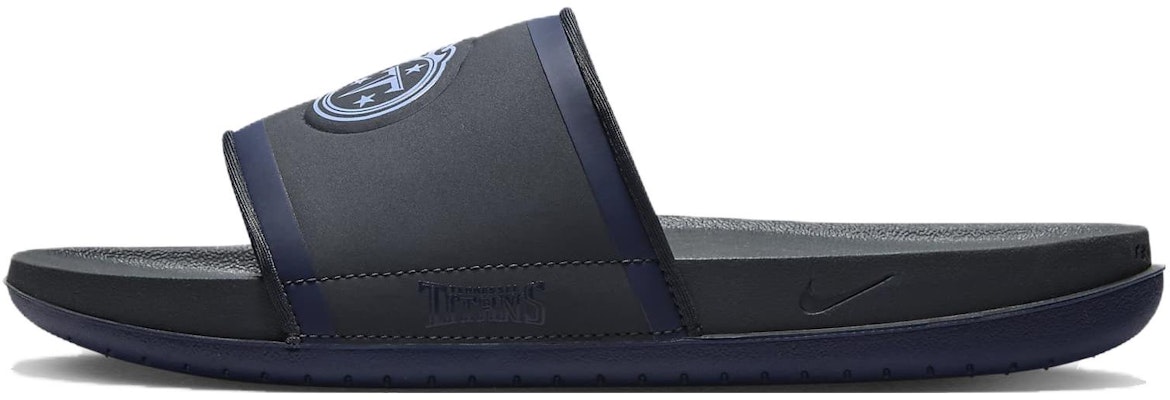 NFL x Nike Offcourt Slide 'Tennessee Titans 2024' Sendal DD0551-002 Buy NFL x Nike Offcourt Slide 'Tennessee Titans 2024' Sendal DD0551-002
