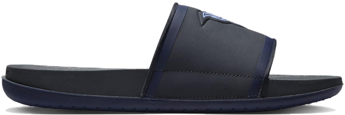 NFL x Nike Offcourt Slide 'Tennessee Titans 2024' Sendal DD0551-002 Order NFL x Nike Offcourt Slide 'Tennessee Titans 2024' Sendal DD0551-002