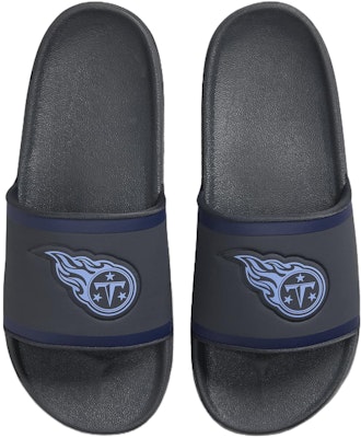 NFL x Nike Offcourt Slide 'Tennessee Titans 2024' Sendal DD0551-002 Lookbook NFL x Nike Offcourt Slide 'Tennessee Titans 2024' Sendal DD0551-002