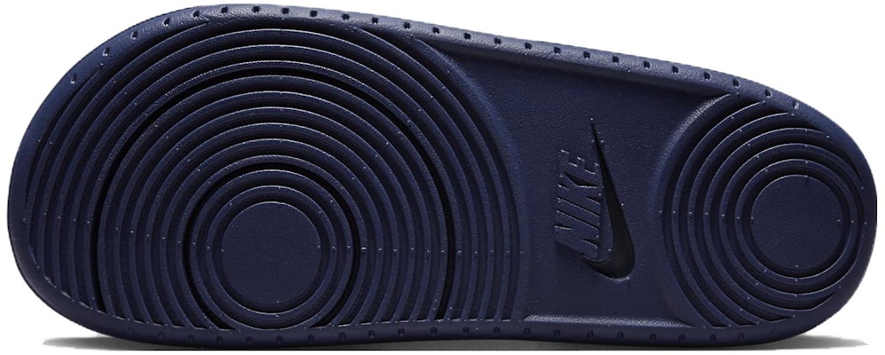 NFL x Nike Offcourt 拖鞋 '田纳西泰坦 2024' DD0551-002 Shop NFL x Nike Offcourt 拖鞋 '田纳西泰坦 2024' DD0551-002