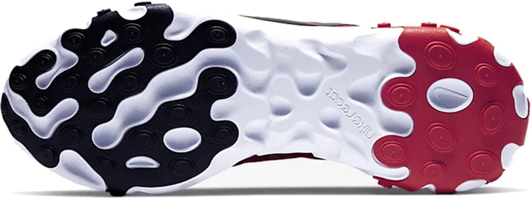Nike React Element 55 “亞特蘭大獵鷹” Purchase Nike React Element 55 “亞特蘭大獵鷹”