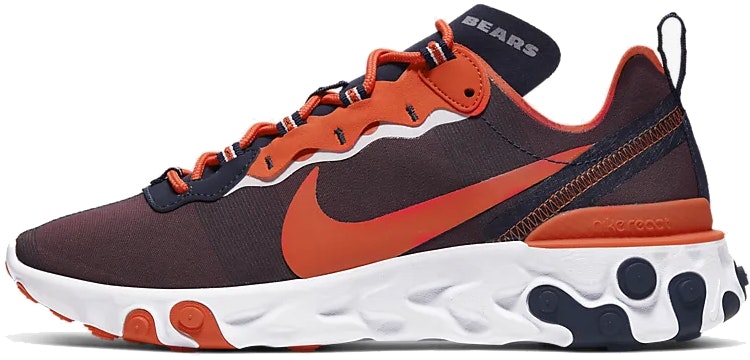 nfl-x-nike-react-element-55-chicago-bears-ck-4800-400