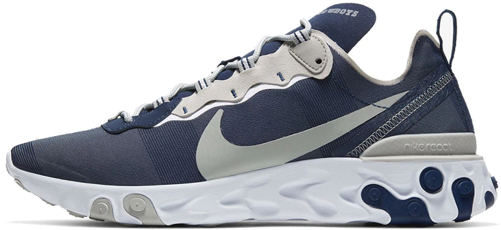 nfl-x-nike-react-element-55-dallas-cowboys-ck-4801-400