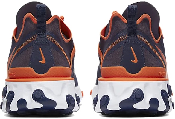 Nike React Element 55 “丹佛野馬隊” Shop Nike React Element 55 “丹佛野馬隊”