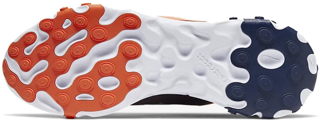 Nike React Element 55 “丹佛野馬隊” Purchase Nike React Element 55 “丹佛野馬隊”