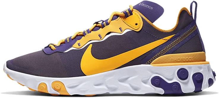 nfl-x-nike-react-element-55-minnesota-vikings-ck-4897-500