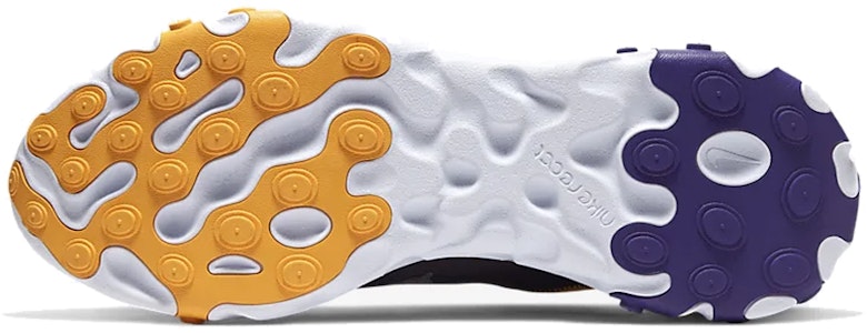 耐吉React Element 55「明尼蘇達維京人」 Purchase 耐吉React Element 55「明尼蘇達維京人」