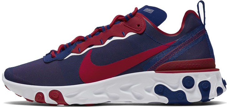 nfl-x-nike-react-element-55-new-york-giants-ck-4876-400