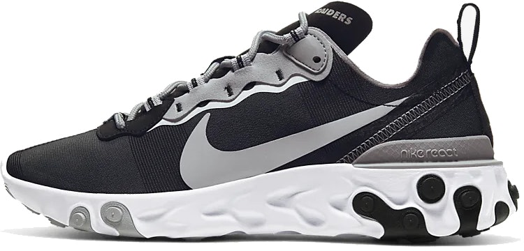 nfl-x-nike-react-element-55-oakland-raiders-ck-4803-001
