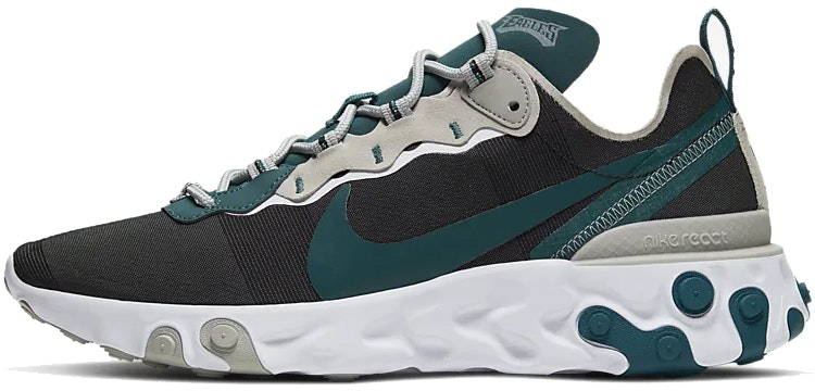 nfl-x-nike-react-element-55-philadelphia-eagles-ck-4877-001
