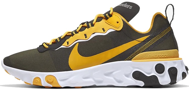 nfl-x-nike-react-element-55-pittsburgh-steelers-ck-4893-001