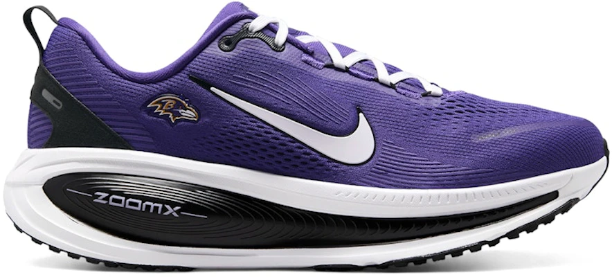 NFL x Nike Vomero 18 'Baltimore Ravens' IQ5879-500 Buy NFL x Nike Vomero 18 'Baltimore Ravens' IQ5879-500