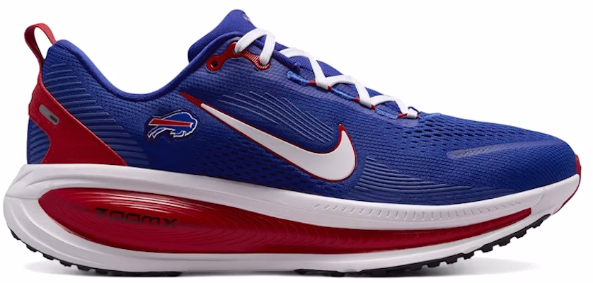 NFL x Nike Vomero 18 'Buffalo Bills' IQ5881-400 Buy NFL x Nike Vomero 18 'Buffalo Bills' IQ5881-400