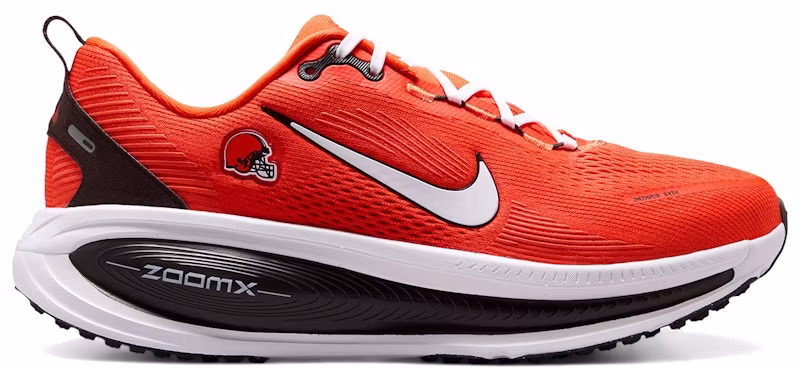 nfl-x-nike-vomero-18-cleveland-browns-iq-5885-800