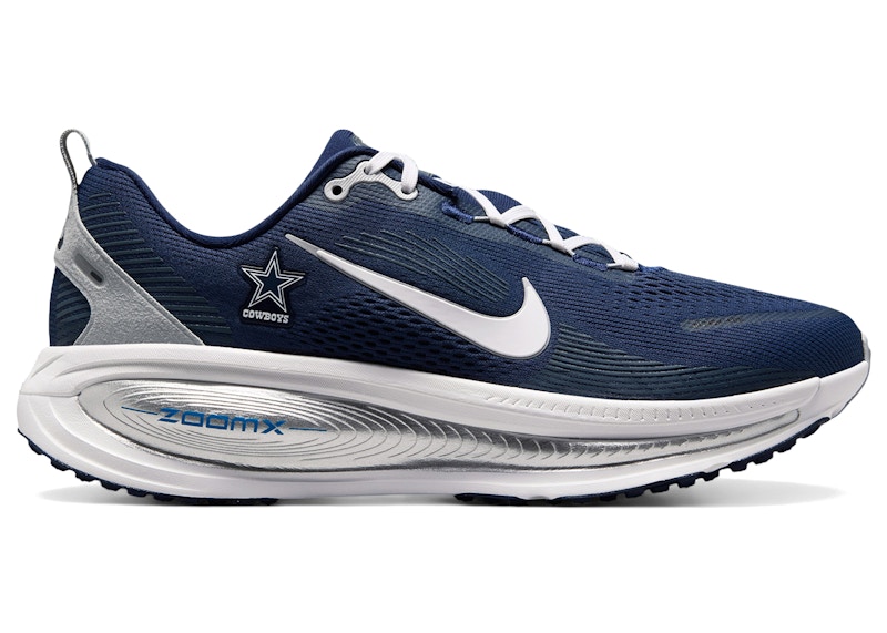 NFL x Nike Vomero 18 'Dallas Cowboys' IQ5887-400