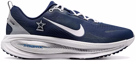 NFL x Nike Vomero 18 'Dallas Cowboys' IQ5887-400