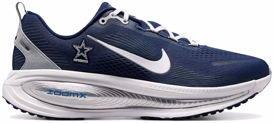 NFL x Nike Vomero 18 'Dallas Cowboys' IQ5887-400 Buy NFL x Nike Vomero 18 'Dallas Cowboys' IQ5887-400