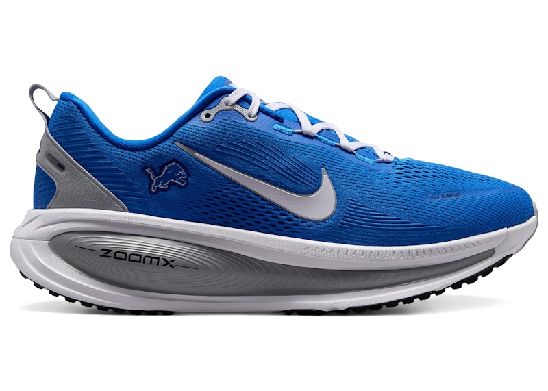 NFL x Nike Vomero 18 'Detroit Lions' IQ5888-400