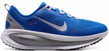 NFL x Nike Vomero 18 'Detroit Lions' IQ5888-400