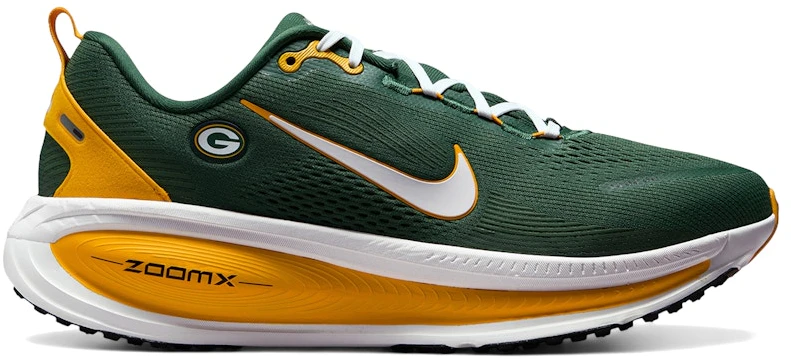 nfl-x-nike-vomero-18-green-bay-packers-iq-5889-300