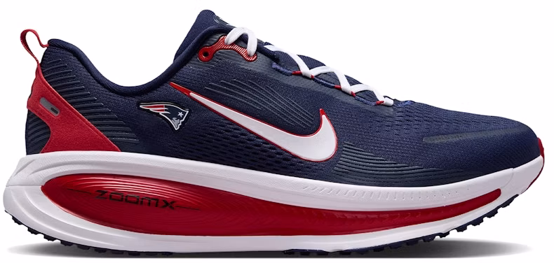 nfl-x-nike-vomero-18-houston-texas-iq-6014-400