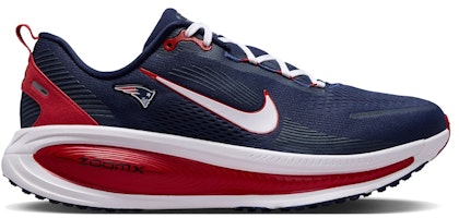 NFL x Nike Vomero 18 'Houston Texas' IQ6014-400