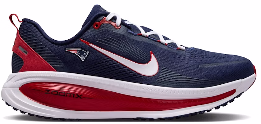 NFL x Nike Vomero 18 'Houston Texas' IQ6014-400 Buy NFL x Nike Vomero 18 'Houston Texas' IQ6014-400