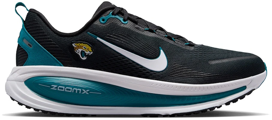 NFL x Nike Vomero 18 'Jacksonville Jaguars' IQ6000-001 Buy NFL x Nike Vomero 18 'Jacksonville Jaguars' IQ6000-001