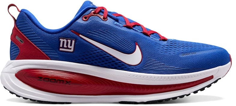 nfl-x-nike-vomero-18-new-york-giants-iq-6020-400