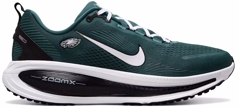nfl-x-nike-vomero-18-philadelphia-eagles-iq-6035-300