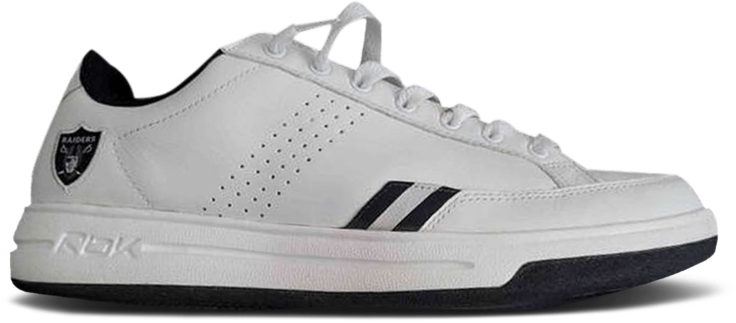 nfl-x-reebok-g-unit-g6-oakland-raiders