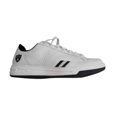 NFL Reebok G-Unit G6 'Oakland Raiders'