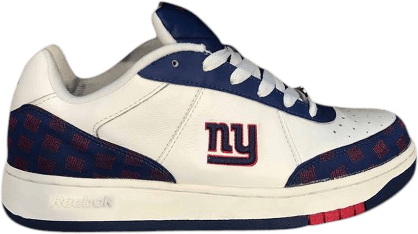 nfl-x-reebok-recline-new-york-giants