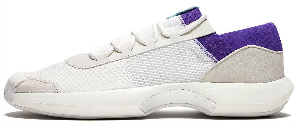 nice-kicks-x-adidas-crazy-1-adv-white-teal-purple