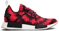 Buy Nice Kicks x adidas NMD Runner PK 'Merah Putih' AQ4791