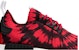 Nice Kicks x adidas NMD Runner PK 'Merah Putih' AQ4791