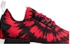 Order Nice Kicks x adidas NMD Runner PK 'Merah Putih' AQ4791