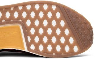 ナイスキックス x アディダス NMD PK "赤白" AQ4791 Purchase ナイスキックス x アディダス NMD PK "赤白" AQ4791