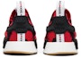 Details for Nice Kicks x adidas NMD Runner PK 'Merah Putih' AQ4791
