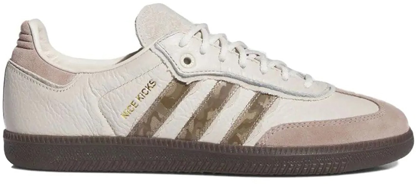 nice-kicks-x-adidas-samba-consortium-cup-ie-0172