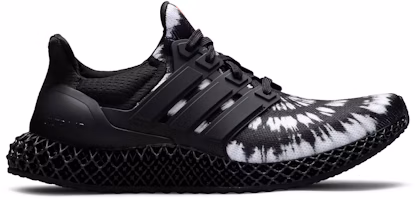 Nice Kicks x adidas Ultra 4D 'Have A Nice Day' FY5630 Nice Kicks x adidas Ultra 4D 'Have A Nice Day' FY5630