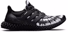 Buy Nice Kicks x adidas Ultra 4D 'Selamat Hari Anda' FY5630