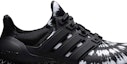 Order Nice Kicks x adidas Ultra 4D 'Selamat Hari Anda' FY5630