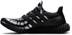 Nice Kicks x adidas Ultra 4D 'Selamat Hari Anda' FY5630