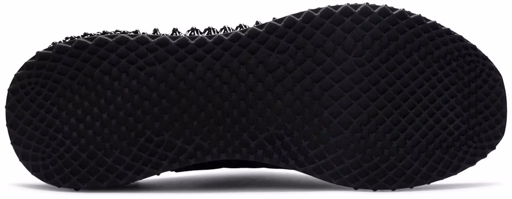 Nice Kicks x adidas Ultra 4D 'Selamat Hari Anda' FY5630 Shop Nice Kicks x adidas Ultra 4D 'Selamat Hari Anda' FY5630