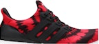 Order Nice Kicks x adidas UltraBoost 'No Vacancy' GV7517