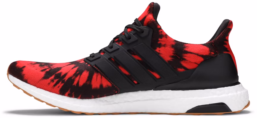 Nice Kicks x adidas UltraBoost 'No Vacancy' GV7517 Lookbook Nice Kicks x adidas UltraBoost 'No Vacancy' GV7517
