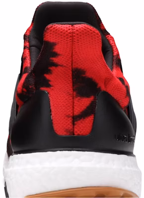 Nice Kicks x adidas UltraBoost 'No Vacancy' Sepatu Olahraga Pria GV7517 Sizing Nice Kicks x adidas UltraBoost 'No Vacancy' Sepatu Olahraga Pria GV7517
